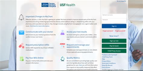 mhd online appointment forgot password|MyChart .